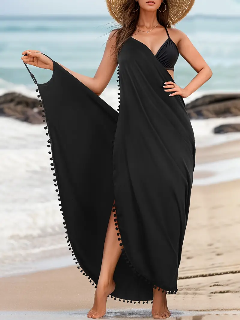 european american womens clothing cross border fashion beach