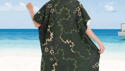 poncho surf - Besplatan povrat u od 90